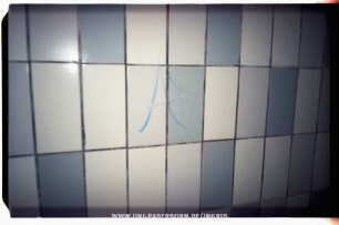 AR