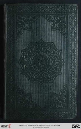 Band 4: Lives of the most eminent painters, sculptors, and architects: Lives of the most eminent painters, sculptors, and architects