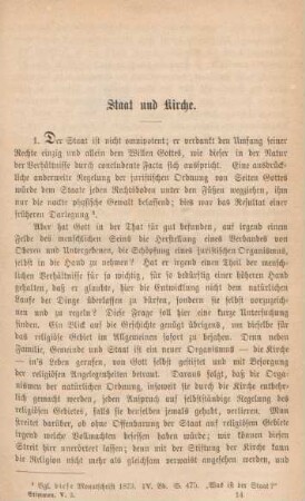 201-213 Staat und Kirche