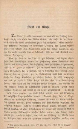 201-213 Staat und Kirche