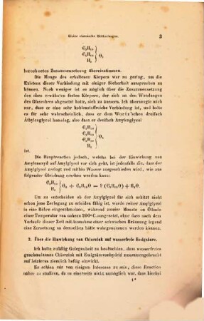 Reaction des Amylenocydes auf Wasser und auf Amylglycol : vorgelegt in der Sitzung vom 14. März 1861