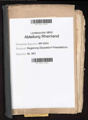 Musikpflege Bd. 2