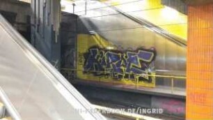 HiRoE