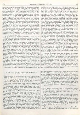 341-342 [Rezension] Volksmärchen aus dem Jeyporeland