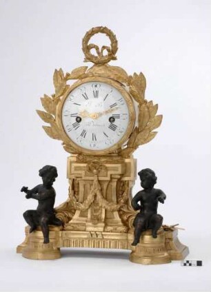 Pendule