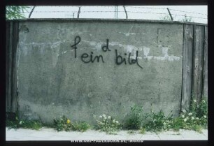 feindbild