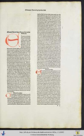 Commentum Auerois