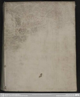 Disputatio physica de terrae motu