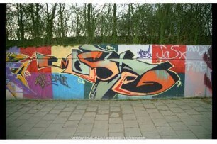 MoSte | MOjOE BROS. "MoSTE KC