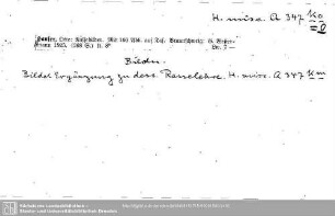 Historia miscella A 0347.ko