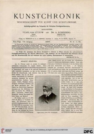 Heft 24 (13. Mai 1897)