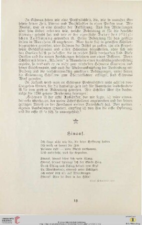 Hinauf
