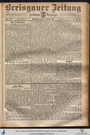 06.10.1908 (II.)