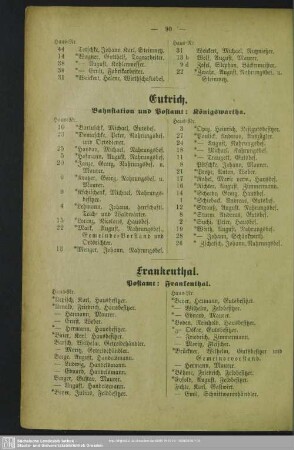 Frankenthal