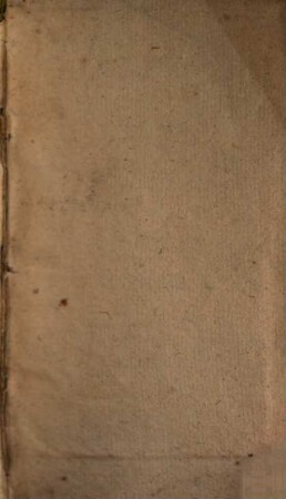 Theosophische Send-Schreiben