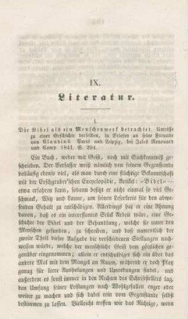 196-232 Rezensionen