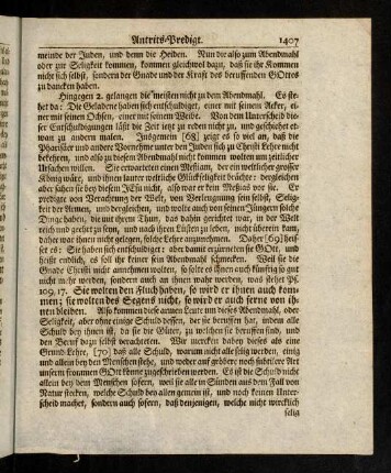 1407-1416