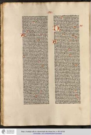 Quästio 89.