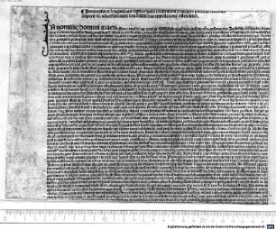 Instrumentum publicum de gravaminibus Philippi Palatini Rheni ducis Bavariae et fratrum ordinis sancti Benedicti monasterii Weissenburgensis Spirensis dioecesis. 1499.06.19.