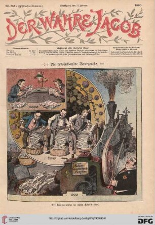 Nr. 355 (27. Februar 1900)