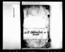 Lehnbuch von Crimmitschau, Bd. 02