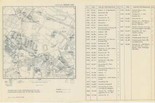 Lörick, Blatt 312