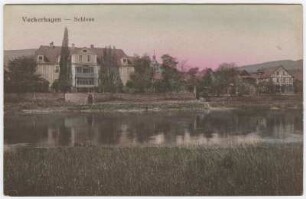 Veckerhagen