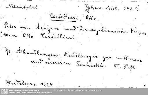 Ephemerides historicae 0342.k