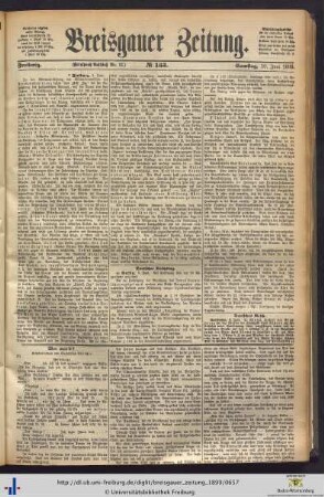 10.06.1899