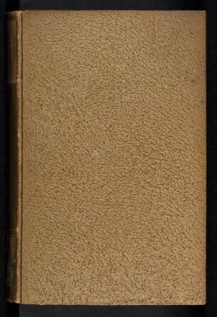 Eudiometria sive methodus aeris atmosphaerici puritatem salubritatemve examinandi
