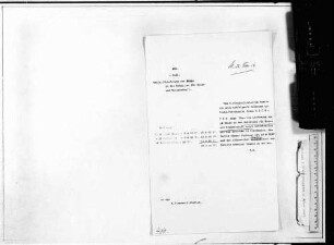 Medaillen für Kunst und Wissenschaft (1914-1918)