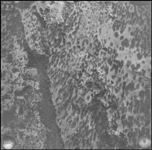 Aufnahme 015