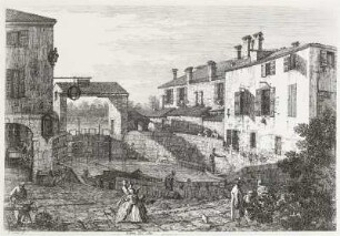 Le Porte del Dolo