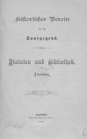 0001: 1888