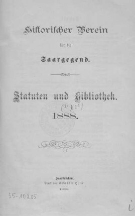 0001: 1888
