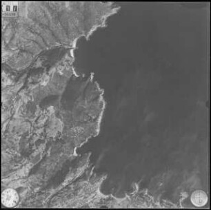 Aufnahme 018