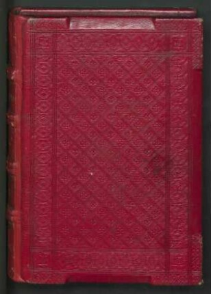 Collectanea : Ms. Ham. 254