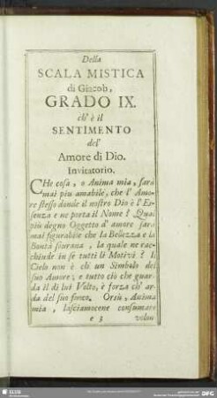 Grado IX