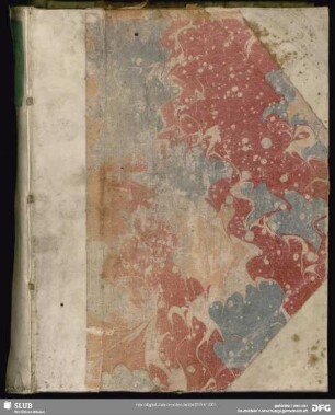 Positionum Philologicarum, De Johanne Baptista, E Matth. III. Dekas : Die XXXI. Augusti, Anno MDCLXXXII. Horis Antemerid.