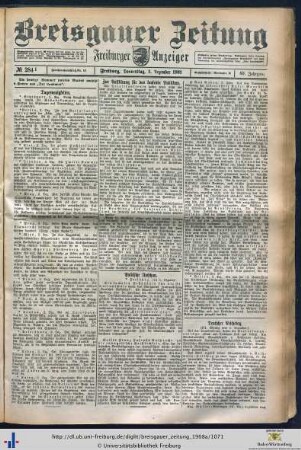 03.12.1908 (I.)
