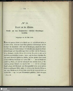 [Nr. 81-90]