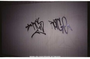 RCS RaGe
