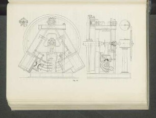 Fig. 32.