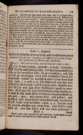 739-746, 11. -12. Capitel