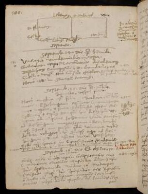 488-513, 14. September 1599