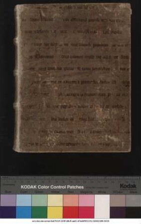 Martin Luther und Philipp Melanchthon: Briefe, Tischreden und Buchvorreden
