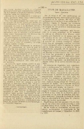 Tomo 2, No. [23]-24, Junio, 1877