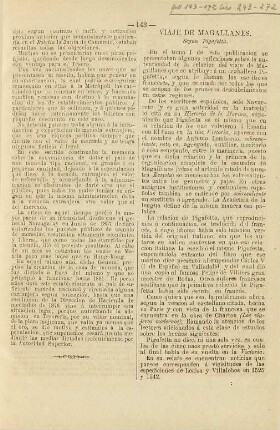 Tomo 2, No. [23]-24, Junio, 1877