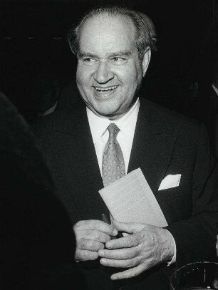 David Oistrach 1972