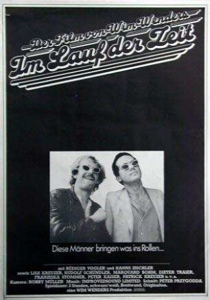 Filmplakat 04